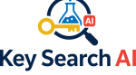 Key-Search-AI1